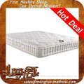 wholesale pocket spring custom size memory foam mattress